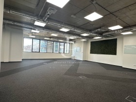 ���� ��� ���� ���� | Imot.bg � ����� ������ 7