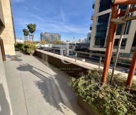 ���� ��� ���� ���� | Imot.bg � ����� ������ 16