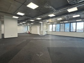 ���� ��� ���� ���� | Imot.bg � ����� ������ 9