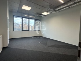 ���� ��� ���� ���� | Imot.bg � ����� ������ 10