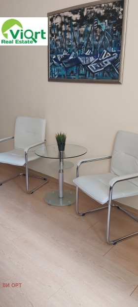 ���� ��� ���� ���� | Imot.bg � ����� ������ 9