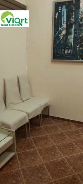 ���� ��� ���� ���� | Imot.bg � ����� ������ 13