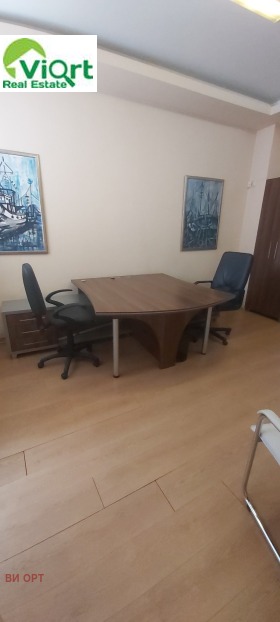 ���� ��� ���� ���� | Imot.bg � ����� ������ 7