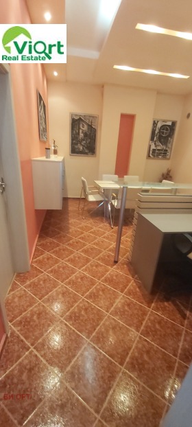 ���� ��� ���� ���� | Imot.bg � ����� ������ 6