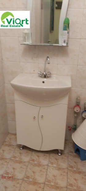 ���� ��� ���� ���� | Imot.bg � ����� ������ 15