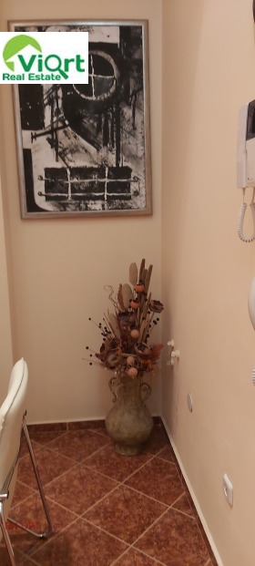 ���� ��� ���� ���� | Imot.bg � ����� ������ 14