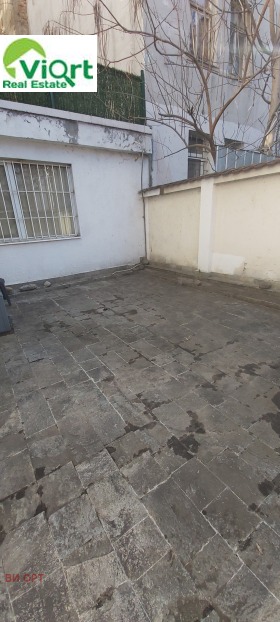 ���� ��� ���� ���� | Imot.bg � ����� ������ 16