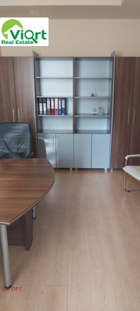 ���� ��� ���� ���� | Imot.bg � ����� ������ 8