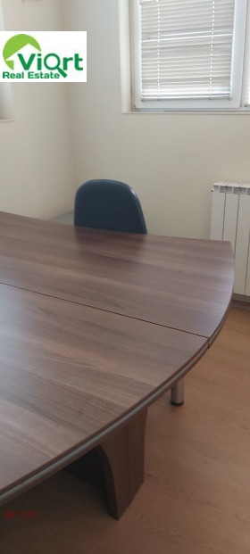 ���� ��� ���� ���� | Imot.bg � ����� ������ 11