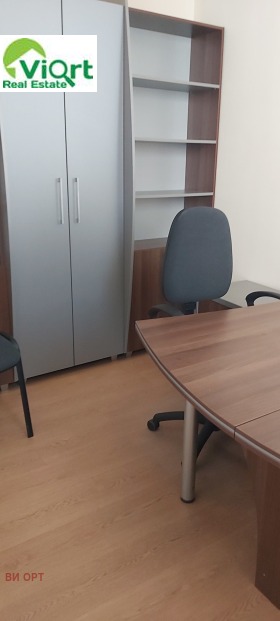 ���� ��� ���� ���� | Imot.bg � ����� ������ 10