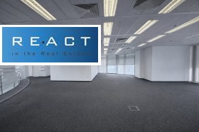 ���� ��� ���� ���� | Imot.bg � ����� ������ 2