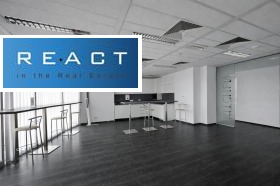 ���� ��� ���� ���� | Imot.bg � ����� ������ 4