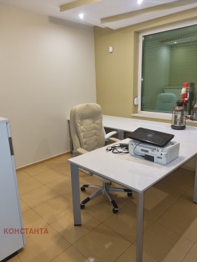 ���� ��� ���� ���� | Imot.bg � ����� ������ 5