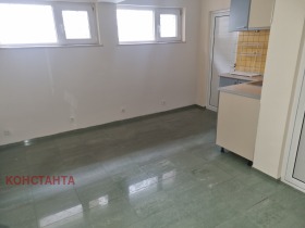 ���� ��� ���� ���� | Imot.bg � ����� ������ 11