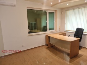 ���� ��� ���� ���� | Imot.bg � ����� ������ 2