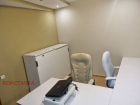 ���� ��� ���� ���� | Imot.bg � ����� ������ 6