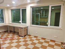 ���� ��� ���� ���� | Imot.bg � ����� ������ 7