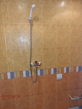 ���� ��� ���� ���� | Imot.bg � ����� ������ 13