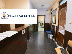 ���� ��� ���� ���� | Imot.bg � ����� ������ 12