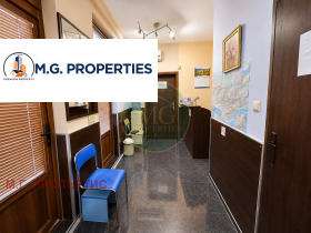 ���� ��� ���� ���� | Imot.bg � ����� ������ 13