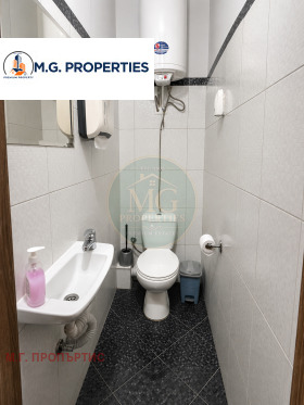 ���� ��� ���� ���� | Imot.bg � ����� ������ 11