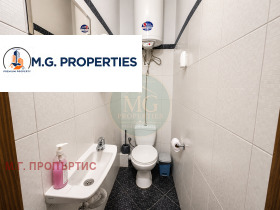 ���� ��� ���� ���� | Imot.bg � ����� ������ 6