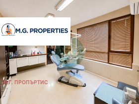 ���� ��� ���� ���� | Imot.bg � ����� ������ 7