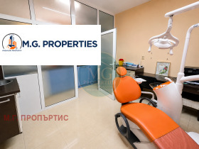 ���� ��� ���� ���� | Imot.bg � ����� ������ 2