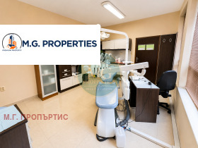 ���� ��� ���� ���� | Imot.bg � ����� ������ 8