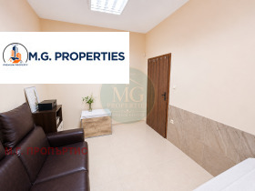 ���� ��� ���� ���� | Imot.bg � ����� ������ 10