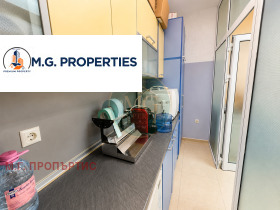 ���� ��� ���� ���� | Imot.bg � ����� ������ 4
