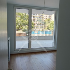 For Rent Attic