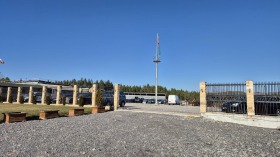 ���� ��� ���� ������� | Imot.bg � ����� ������ 4