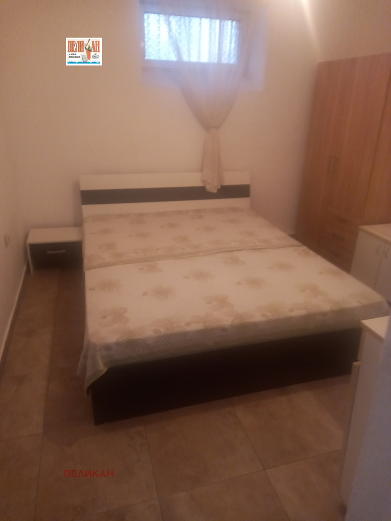 Para alugar  Estúdio Veliko Tarnovo , Centar , 31 m² | 71334349 - imagem [3]