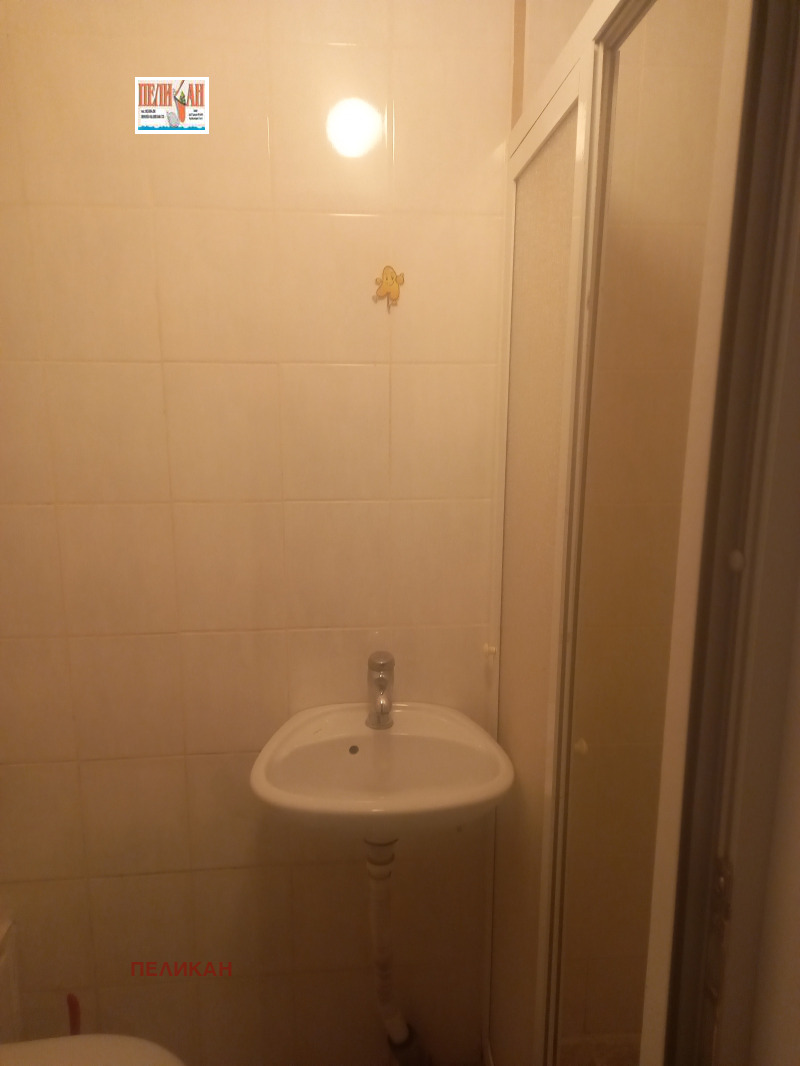 Para alugar  Estúdio Veliko Tarnovo , Centar , 31 m² | 71334349 - imagem [4]