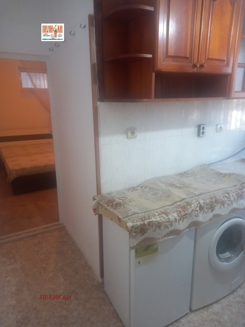 Para alugar  Estúdio Veliko Tarnovo , Centar , 31 m² | 71334349 - imagem [2]