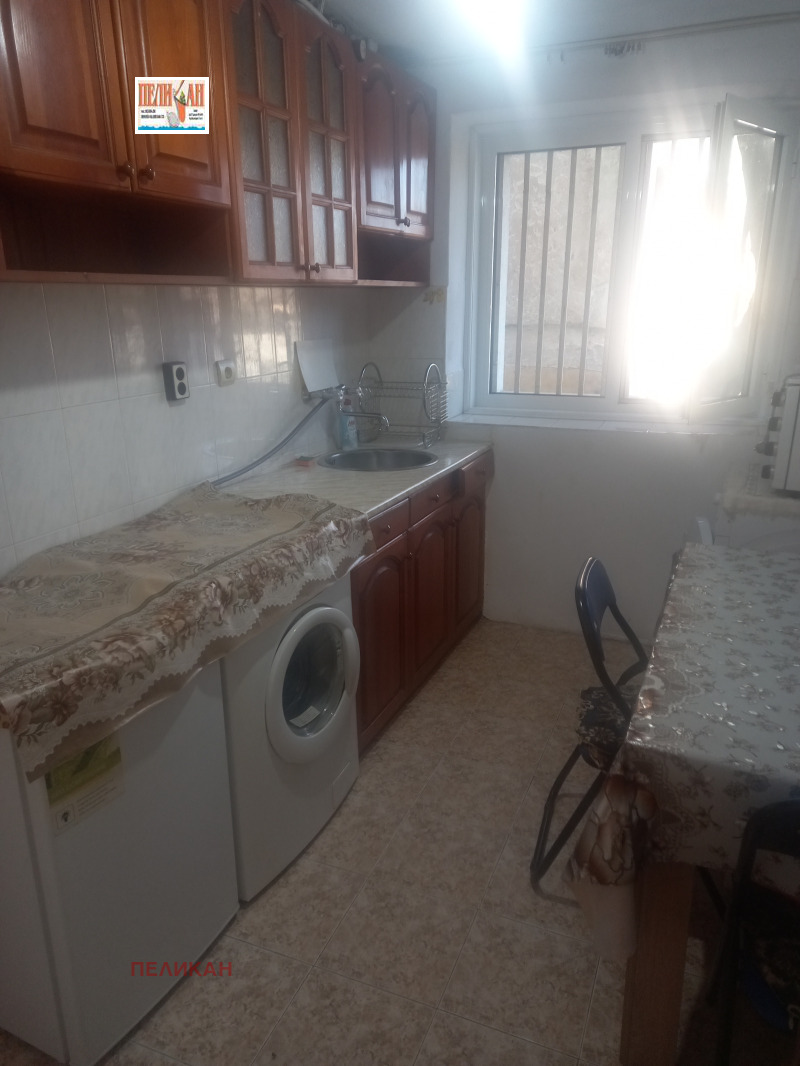 Para alugar  Estúdio Veliko Tarnovo , Centar , 31 m² | 71334349