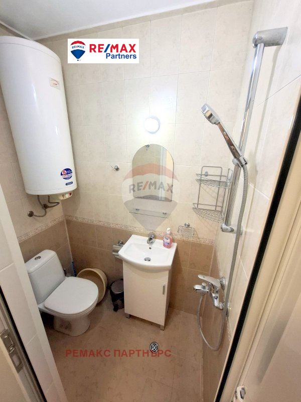 Kiralık  Stüdyo Varna , HEI , 36 metrekare | 69019612 - görüntü [4]