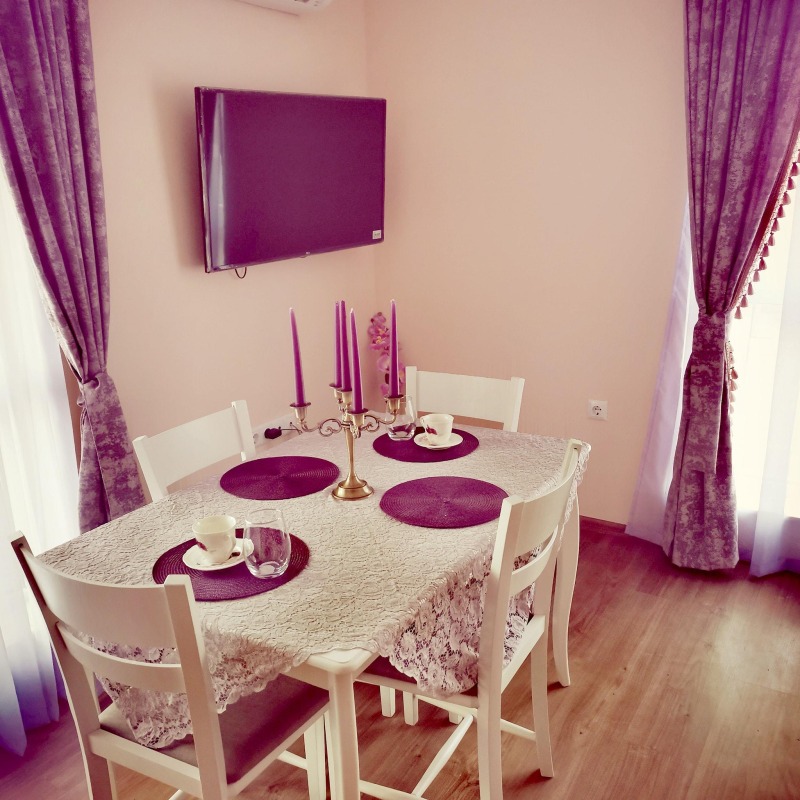 Zu vermieten  1 Schlafzimmer Plowdiw , Karschijaka , 63 qm | 56257882 - Bild [2]
