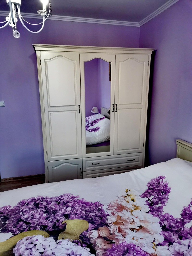 Zu vermieten  1 Schlafzimmer Plowdiw , Karschijaka , 63 qm | 56257882 - Bild [5]