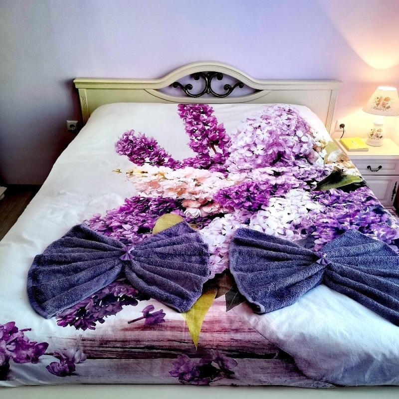 Zu vermieten  1 Schlafzimmer Plowdiw , Karschijaka , 63 qm | 56257882 - Bild [4]