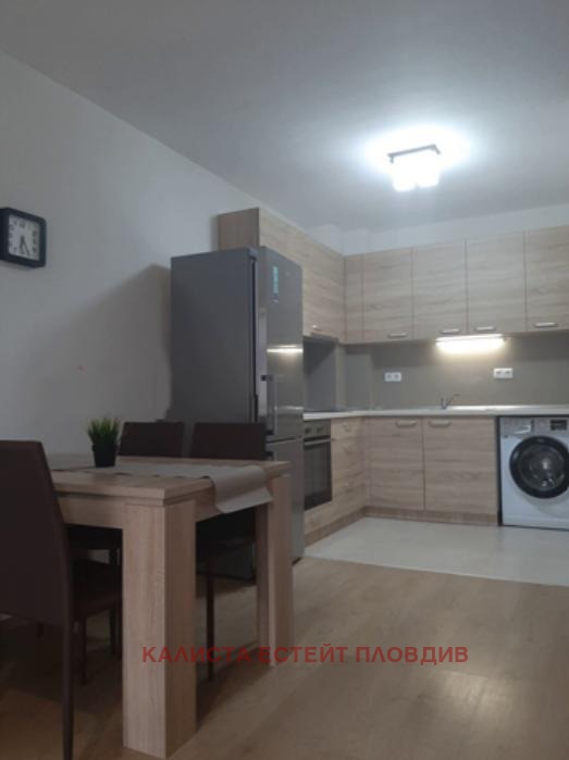 A louer  1 chambre Plovdiv , Trakiya , 72 m² | 15293423 - image [2]