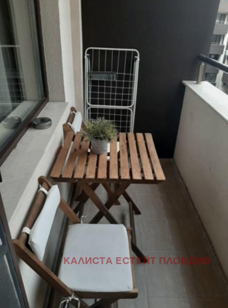 A louer  1 chambre Plovdiv , Trakiya , 72 m² | 15293423 - image [5]