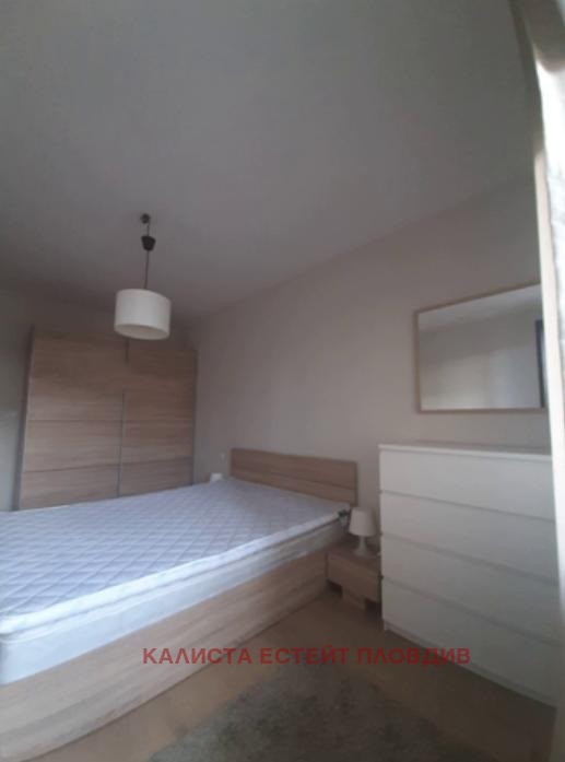 A louer  1 chambre Plovdiv , Trakiya , 72 m² | 15293423 - image [3]
