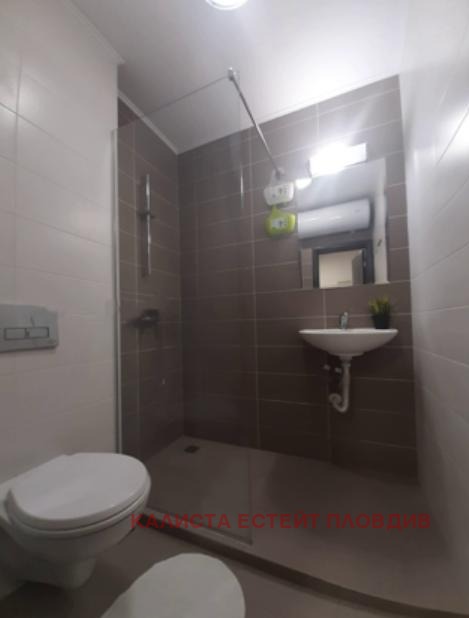 A louer  1 chambre Plovdiv , Trakiya , 72 m² | 15293423 - image [4]