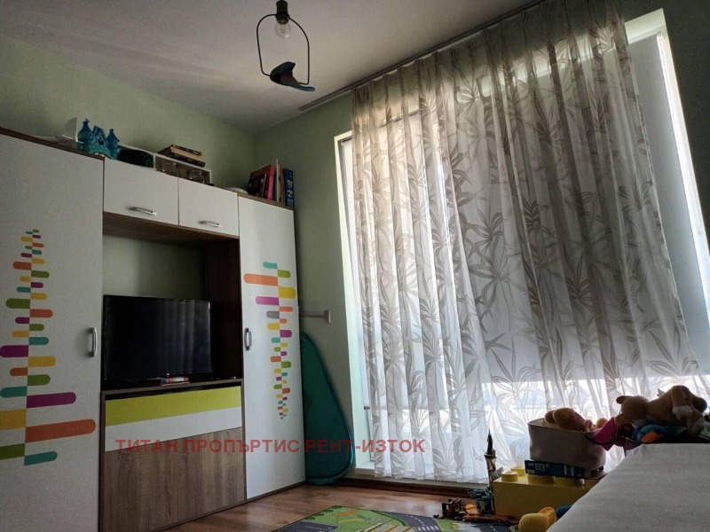 Kiralık  1 yatak odası Burgas , Meden rudnik - zona A , 64 metrekare | 78221662 - görüntü [5]