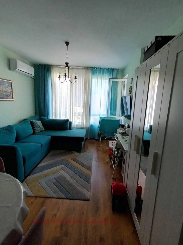 Kiralık  1 yatak odası Burgas , Meden rudnik - zona A , 64 metrekare | 78221662 - görüntü [3]