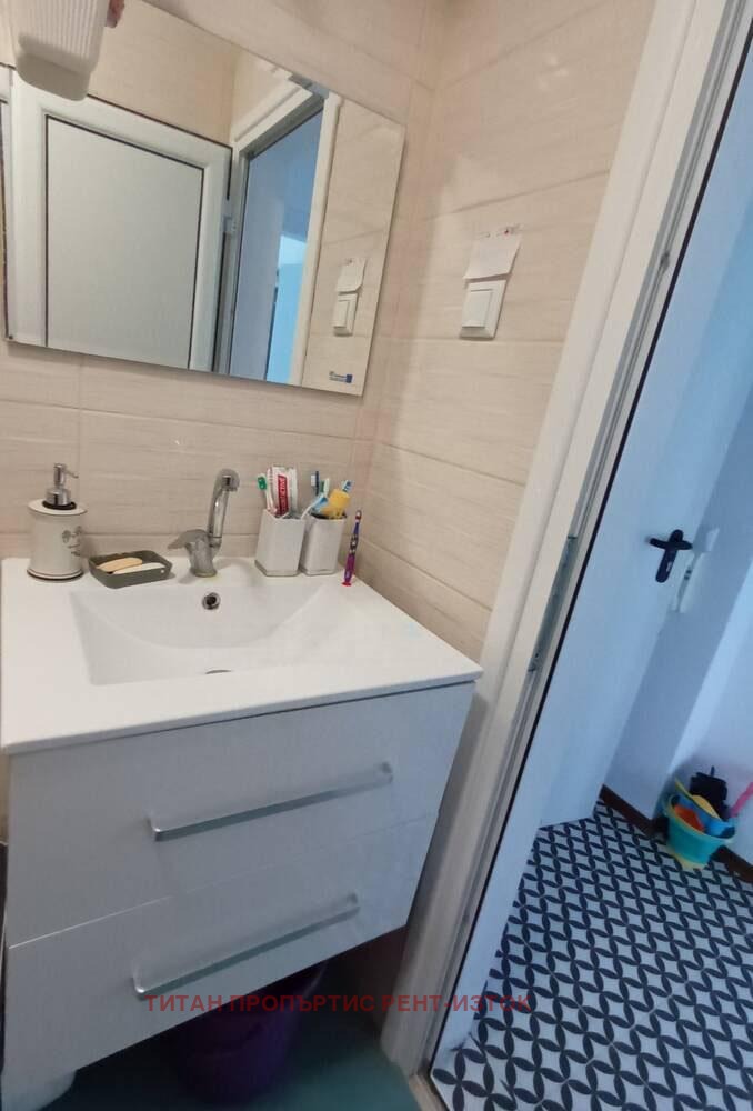 Kiralık  1 yatak odası Burgas , Meden rudnik - zona A , 64 metrekare | 78221662 - görüntü [6]