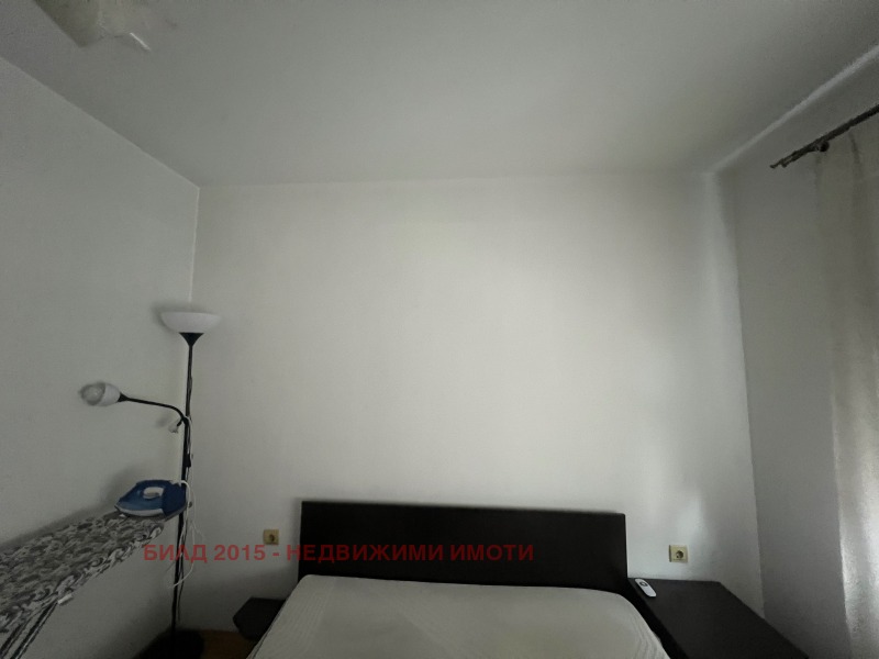 Kiadó  1 hálószoba Sofia , Hipodruma , 68 négyzetméter | 38042382 - kép [3]