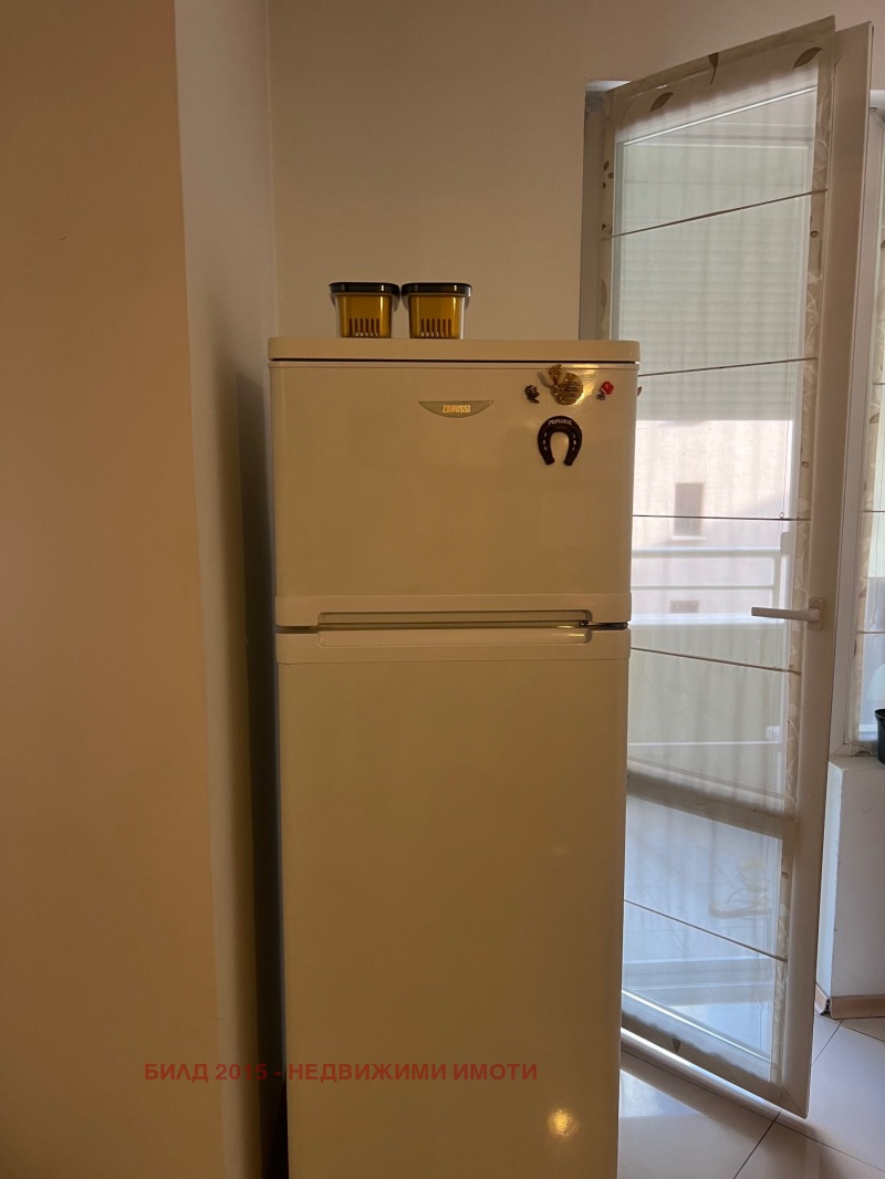 Kiadó  1 hálószoba Sofia , Hipodruma , 68 négyzetméter | 38042382 - kép [11]